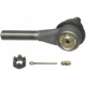 Purchase Top-Quality Outer Tie Rod End by MOOG - ES3495 pa1