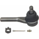 Purchase Top-Quality Outer Tie Rod End by MOOG - ES3495 pa2
