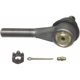 Purchase Top-Quality Outer Tie Rod End by MOOG - ES3495 pa3