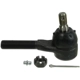 Purchase Top-Quality Outer Tie Rod End by MOOG - ES3495 pa4