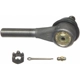 Purchase Top-Quality Outer Tie Rod End by MOOG - ES3495 pa5