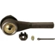 Purchase Top-Quality Outer Tie Rod End by MOOG - ES3495 pa6