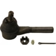 Purchase Top-Quality Outer Tie Rod End by MOOG - ES3495 pa7