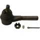 Purchase Top-Quality Outer Tie Rod End by MOOG - ES3495 pa8