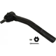 Purchase Top-Quality MOOG - ES3496 - Outer Tie Rod End pa11
