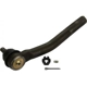 Purchase Top-Quality MOOG - ES3496 - Outer Tie Rod End pa12