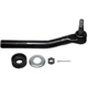 Purchase Top-Quality MOOG - ES3496 - Outer Tie Rod End pa13