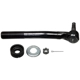 Purchase Top-Quality MOOG - ES3496 - Outer Tie Rod End pa14