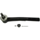 Purchase Top-Quality MOOG - ES3496 - Outer Tie Rod End pa5