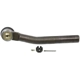 Purchase Top-Quality MOOG - ES3496 - Outer Tie Rod End pa8