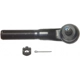 Purchase Top-Quality Outer Tie Rod End by MOOG - ES3497 pa2