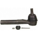 Purchase Top-Quality Outer Tie Rod End by MOOG - ES3497 pa20