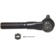Purchase Top-Quality Outer Tie Rod End by MOOG - ES3497 pa21