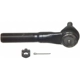Purchase Top-Quality Outer Tie Rod End by MOOG - ES3497 pa3