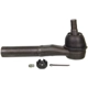 Purchase Top-Quality Outer Tie Rod End by MOOG - ES3497 pa4