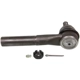 Purchase Top-Quality Outer Tie Rod End by MOOG - ES3497 pa5