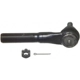 Purchase Top-Quality Outer Tie Rod End by MOOG - ES3497 pa6