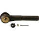 Purchase Top-Quality Outer Tie Rod End by MOOG - ES3497 pa9