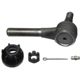 Purchase Top-Quality Outer Tie Rod End by MOOG - ES351RL pa12