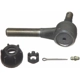Purchase Top-Quality Outer Tie Rod End by MOOG - ES351RL pa2