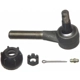 Purchase Top-Quality Outer Tie Rod End by MOOG - ES351RL pa3