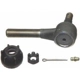 Purchase Top-Quality Outer Tie Rod End by MOOG - ES351RL pa5