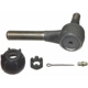 Purchase Top-Quality Outer Tie Rod End by MOOG - ES351RL pa6