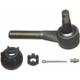 Purchase Top-Quality Outer Tie Rod End by MOOG - ES351RL pa8