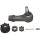 Purchase Top-Quality Outer Tie Rod End by MOOG - ES3522 pa1