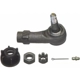 Purchase Top-Quality Outer Tie Rod End by MOOG - ES3522 pa2