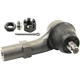 Purchase Top-Quality MOOG - ES3524 - Outer Tie Rod End pa15