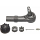 Purchase Top-Quality MOOG - ES3524 - Outer Tie Rod End pa5