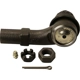 Purchase Top-Quality MOOG - ES3525 - Outer Tie Rod End pa16