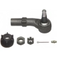 Purchase Top-Quality MOOG - ES3525 - Outer Tie Rod End pa19