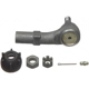 Purchase Top-Quality MOOG - ES3525 - Outer Tie Rod End pa2