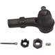 Purchase Top-Quality MOOG - ES3525 - Outer Tie Rod End pa4