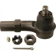 Purchase Top-Quality MOOG - ES3525 - Outer Tie Rod End pa8