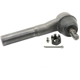 Purchase Top-Quality MOOG - ES3526 - Outer Tie Rod End pa19
