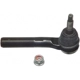 Purchase Top-Quality MOOG - ES3526 - Outer Tie Rod End pa3