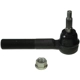 Purchase Top-Quality MOOG - ES3526 - Outer Tie Rod End pa5