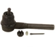 Purchase Top-Quality MOOG - ES3529 - Outer Tie Rod End pa10