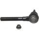 Purchase Top-Quality MOOG - ES3529 - Outer Tie Rod End pa4