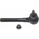 Purchase Top-Quality MOOG - ES3529 - Outer Tie Rod End pa5