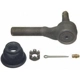 Purchase Top-Quality Outer Tie Rod End by MOOG - ES352R pa1