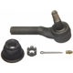 Purchase Top-Quality Outer Tie Rod End by MOOG - ES352R pa2