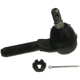 Purchase Top-Quality Outer Tie Rod End by MOOG - ES352R pa3