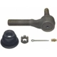 Purchase Top-Quality Outer Tie Rod End by MOOG - ES352R pa6