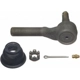 Purchase Top-Quality Outer Tie Rod End by MOOG - ES352R pa7