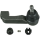 Purchase Top-Quality MOOG - ES3535 - Outer Tie Rod End pa11