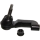 Purchase Top-Quality MOOG - ES3535 - Outer Tie Rod End pa7